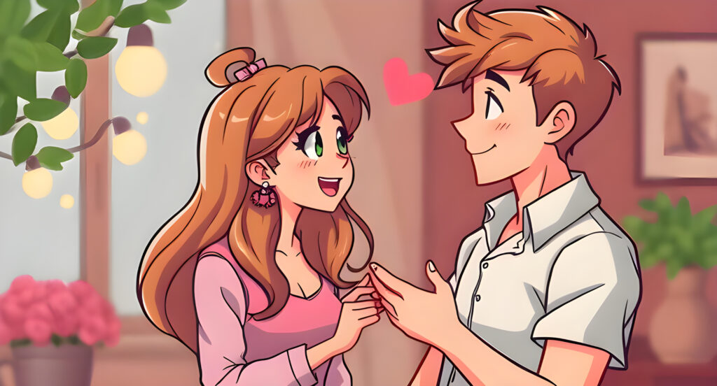 How to be good girlfriend, be good girlfriend, how to be a good girlfriend, be good girlfriend tips,