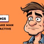 Habits That Make You Less Attractive, Unattractive Traits You Need to Avoid, Things That Secretly Ruin Your Attractiveness, Why People Find You Unattractive, Mistakes That Make You Look Less Appealing, 10 Things That Make You Unattractive,