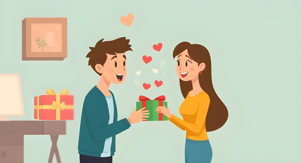 How to be good girlfriend, be good girlfriend, how to be a good girlfriend, be good girlfriend tips,