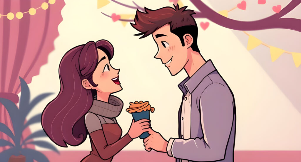 How to be good girlfriend, be good girlfriend, how to be a good girlfriend, be good girlfriend tips,