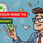 Train Your Mind To Make Money, How To Train Your Mind To Make Money,