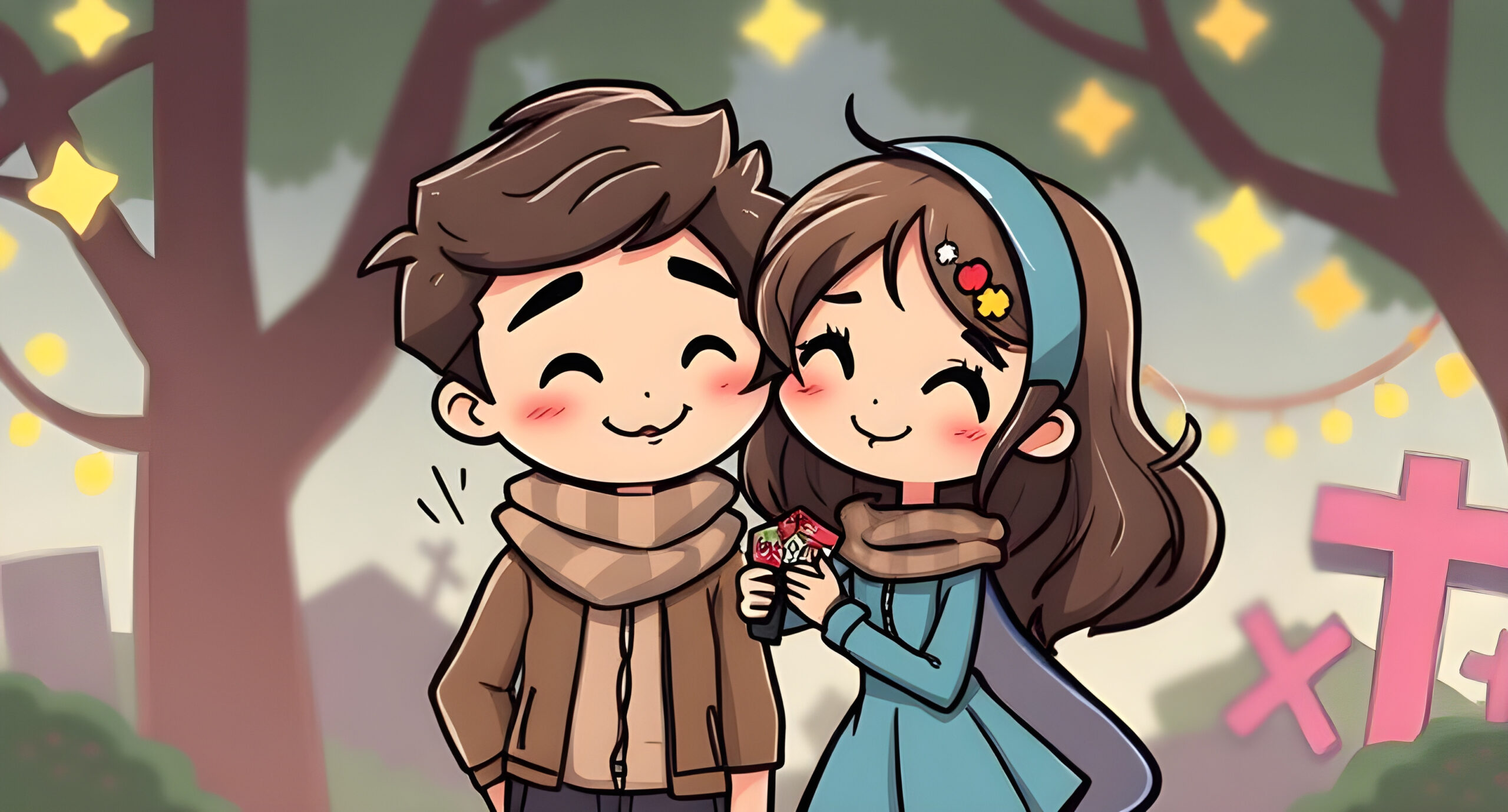 How to be good girlfriend, be good girlfriend, how to be a good girlfriend, be good girlfriend tips,