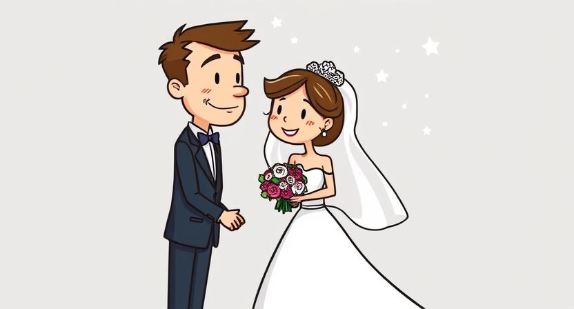 How To Know If She Is The One,