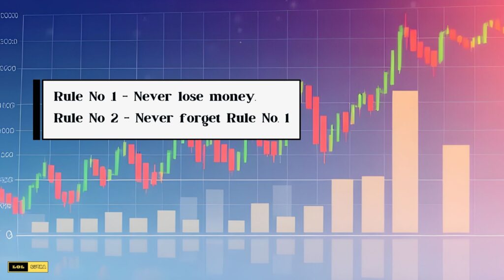 Financial Proverbs, investment quote image, investment quote, 12 Best Tips to Achieve Financial Success, Best Tips to Achieve Financial Success, Tips to Achieve Financial Success, 12 Tips to Achieve Financial Success, how to Achieve Financial Success, Achieve Financial Success,