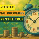 Financial Proverbs,