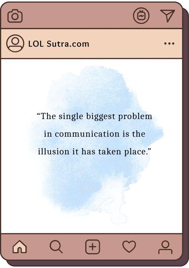 save a failing relationship, communication quote, role of communication to save failing relationship,