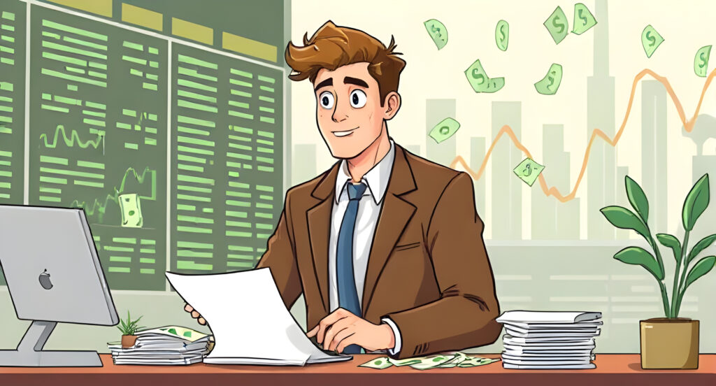 How to Start Side Hustle, side hustle ideas, How to start side hustle online,
How to start side hustle from home,
Easy side hustles from home,
Side hustles that pay well,
Side hustles that pay daily,
How to start side hustle in india,
Side hustles that pay weekly,
Side hustles that actually work,