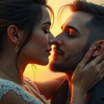 Tips for Strengthening Your Relationship, 10 Tips for Strengthening Your Relationship, Tips for Strengthening Your Relationship, how to Strengthening Your Relationship, form strong bond with girlfriend, relationship quotes, support in relationship quotes,