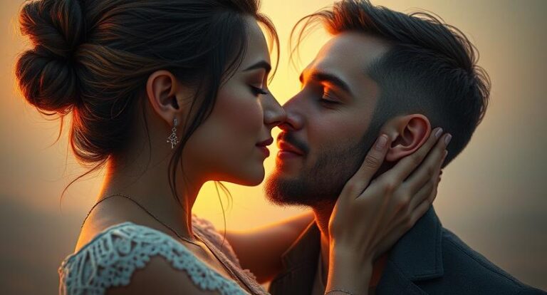 Tips for Strengthening Your Relationship, 10 Tips for Strengthening Your Relationship, Tips for Strengthening Your Relationship, how to Strengthening Your Relationship, form strong bond with girlfriend, relationship quotes, support in relationship quotes,