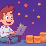 Ways to make money from Instagram, 18 Ways to make money from Instagram, How to make money from Instagram, How much money can you make from Instagram, How to make money from Instagram Reels, How do you make money from Instagram, How to make money from Reels on Instagram, How do people make money from Instagram, How much money do you make from Instagram, How can you make money from Instagram, How can I make money from Instagram, How much money can you make from Instagram Reels, How make money from Instagram, How to make money from Instagram posts, How much money does Ronaldo make from Instagram, How to make money from Instagram photos, How to make money from followers on Instagram, How to make money from Instagram ads, How to make money from Instagram shoutouts, How to make money from links on Instagram, How many followers do you need to make money from Instagram, How to make money from Instagram monetization, How much money can I make from Instagram, How to make money from your pet on Instagram, How can I make money from Instagram Reels, How much money does Selena Gomez make from Instagram, How to make money from an Instagram page, How do I make money from Instagram, How to make money from branded content on Instagram, How to make money from Instagram followers, How to make money from Instagram theme page, How much money does Messi make from Instagram, How do you make money from Instagram Reels, How to make money from your Instagram photos, How do u make money from Instagram, How to make money from ads on Instagram, How to make money from lots of Instagram followers, How to make money from Instagram videos, How to make a lot of money from Instagram, How to make money from an Instagram account, How can u make money from Instagram, How can you make money from Instagram Reels, How to make money from Instagram meme page, How much money Cristiano Ronaldo make from Instagram, How much money does Cristiano Ronaldo make from Instagram, How do influencers make money from Instagram, How to make money from an Instagram account, When can you make money from Instagram, How do you make money from Instagram followers, How much money can make from Instagram, How to make money from dog Instagram, How to make money from Instagram fan page,