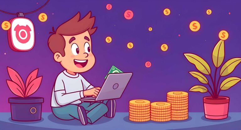 Ways to make money from Instagram, 18 Ways to make money from Instagram, How to make money from Instagram, How much money can you make from Instagram, How to make money from Instagram Reels, How do you make money from Instagram, How to make money from Reels on Instagram, How do people make money from Instagram, How much money do you make from Instagram, How can you make money from Instagram, How can I make money from Instagram, How much money can you make from Instagram Reels, How make money from Instagram, How to make money from Instagram posts, How much money does Ronaldo make from Instagram, How to make money from Instagram photos, How to make money from followers on Instagram, How to make money from Instagram ads, How to make money from Instagram shoutouts, How to make money from links on Instagram, How many followers do you need to make money from Instagram, How to make money from Instagram monetization, How much money can I make from Instagram, How to make money from your pet on Instagram, How can I make money from Instagram Reels, How much money does Selena Gomez make from Instagram, How to make money from an Instagram page, How do I make money from Instagram, How to make money from branded content on Instagram, How to make money from Instagram followers, How to make money from Instagram theme page, How much money does Messi make from Instagram, How do you make money from Instagram Reels, How to make money from your Instagram photos, How do u make money from Instagram, How to make money from ads on Instagram, How to make money from lots of Instagram followers, How to make money from Instagram videos, How to make a lot of money from Instagram, How to make money from an Instagram account, How can u make money from Instagram, How can you make money from Instagram Reels, How to make money from Instagram meme page, How much money Cristiano Ronaldo make from Instagram, How much money does Cristiano Ronaldo make from Instagram, How do influencers make money from Instagram, How to make money from an Instagram account, When can you make money from Instagram, How do you make money from Instagram followers, How much money can make from Instagram, How to make money from dog Instagram, How to make money from Instagram fan page,