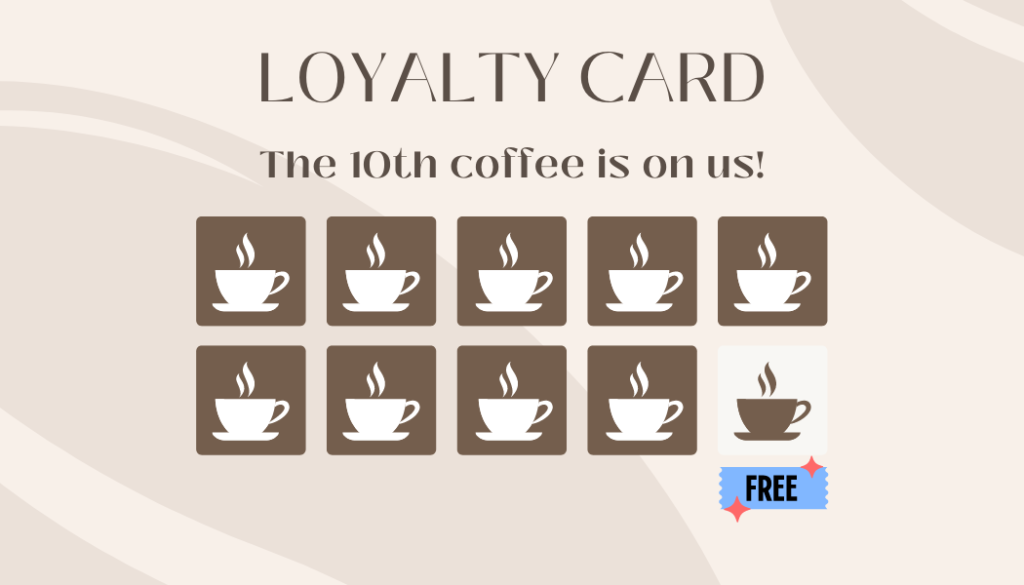 Tips for Smart Shopping, best tips for smart shopping, how to smart shop, tips to do smart shopping, loyalty card,