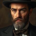 a true gentleman quote, a real gentleman quote, definition of a gentleman quote, gentleman quote, true gentleman quote image, true gentleman quotes, true gentleman quote,