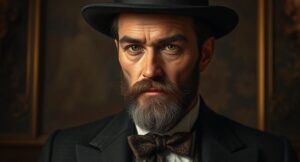 a true gentleman quote, a real gentleman quote, definition of a gentleman quote, gentleman quote, true gentleman quote image, true gentleman quotes, true gentleman quote,