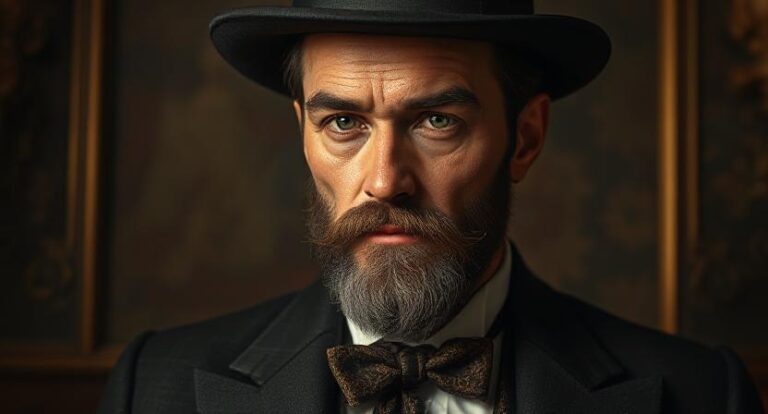 a true gentleman quote, a real gentleman quote, definition of a gentleman quote, gentleman quote, true gentleman quote image, true gentleman quotes, true gentleman quote,