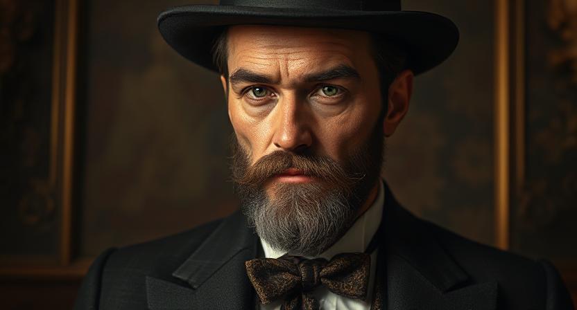 a true gentleman quote, a real gentleman quote, definition of a gentleman quote, gentleman quote, true gentleman quote image, true gentleman quotes, true gentleman quote,