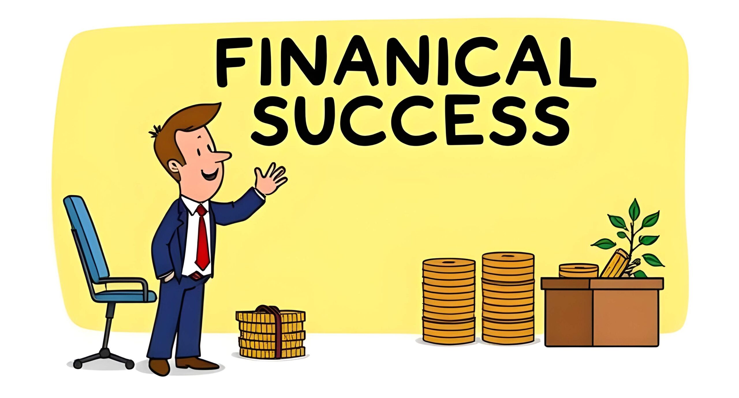 Financial Success, 12 Best Tips to Achieve Financial Success, Best Tips to Achieve Financial Success, Tips to Achieve Financial Success, 12 Tips to Achieve Financial Success, how to Achieve Financial Success, Achieve Financial Success,