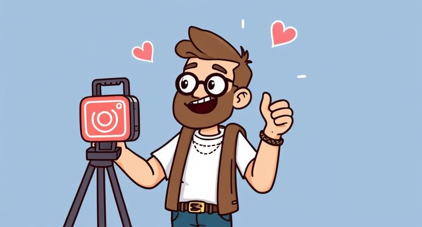 Ways to make money from Instagram, 18 Ways to make money from Instagram, How to make money from Instagram, How much money can you make from Instagram, How to make money from Instagram Reels, How do you make money from Instagram, How to make money from Reels on Instagram, How do people make money from Instagram, How much money do you make from Instagram, How can you make money from Instagram, How can I make money from Instagram, How much money can you make from Instagram Reels, How make money from Instagram, How to make money from Instagram posts, How much money does Ronaldo make from Instagram, How to make money from Instagram photos, How to make money from followers on Instagram, How to make money from Instagram ads, How to make money from Instagram shoutouts, How to make money from links on Instagram, How many followers do you need to make money from Instagram, How to make money from Instagram monetization, How much money can I make from Instagram, How to make money from your pet on Instagram, How can I make money from Instagram Reels, How much money does Selena Gomez make from Instagram, How to make money from an Instagram page, How do I make money from Instagram, How to make money from branded content on Instagram, How to make money from Instagram followers, How to make money from Instagram theme page, How much money does Messi make from Instagram, How do you make money from Instagram Reels, How to make money from your Instagram photos, How do u make money from Instagram, How to make money from ads on Instagram, How to make money from lots of Instagram followers, How to make money from Instagram videos, How to make a lot of money from Instagram, How to make money from an Instagram account, How can u make money from Instagram, How can you make money from Instagram Reels, How to make money from Instagram meme page, How much money Cristiano Ronaldo make from Instagram, How much money does Cristiano Ronaldo make from Instagram, How do influencers make money from Instagram, How to make money from an Instagram account, When can you make money from Instagram, How do you make money from Instagram followers, How much money can make from Instagram, How to make money from dog Instagram, How to make money from Instagram fan page,