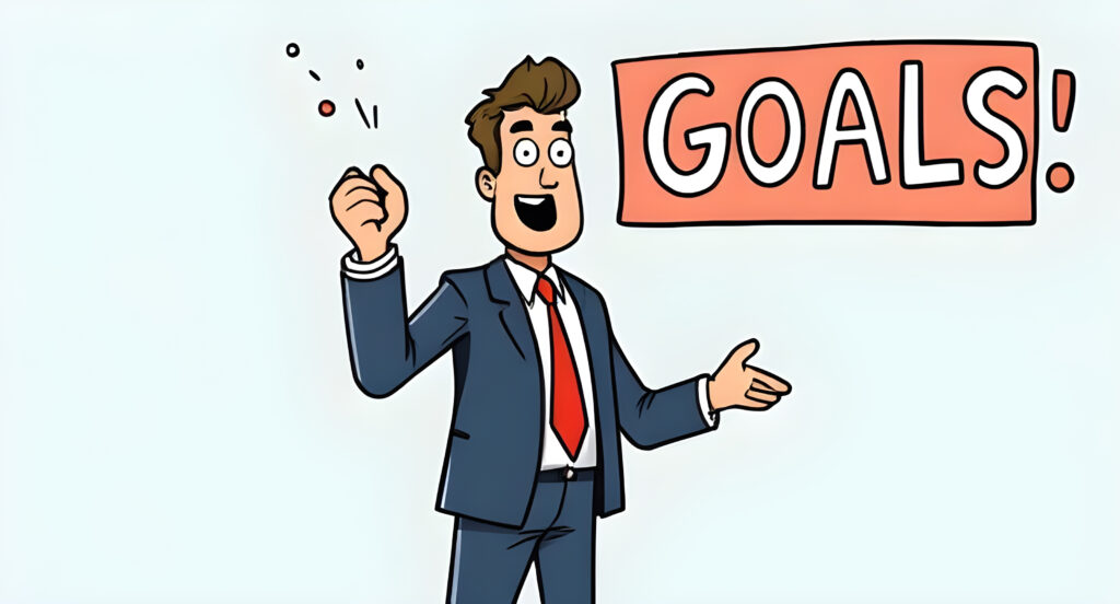 How to Start Side Hustle, side hustle ideas, How to start side hustle online,
How to start side hustle from home,
Easy side hustles from home,
Side hustles that pay well,
Side hustles that pay daily,
How to start side hustle in india,
Side hustles that pay weekly,
Side hustles that actually work,