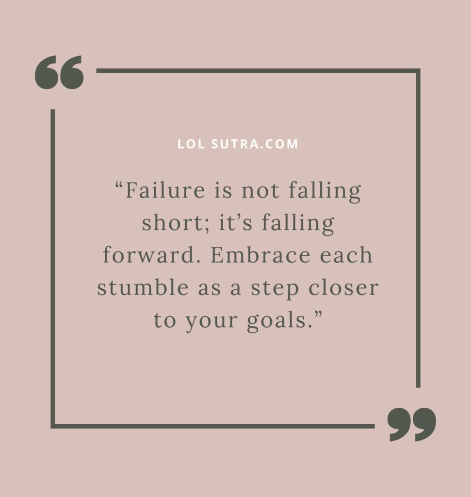 Fear of Failure Quotes, fear and failure quotes, quotes for fear of failure, overcome fear of failure quote, quotes about overcoming fear of failure, afraid of failing quotes,