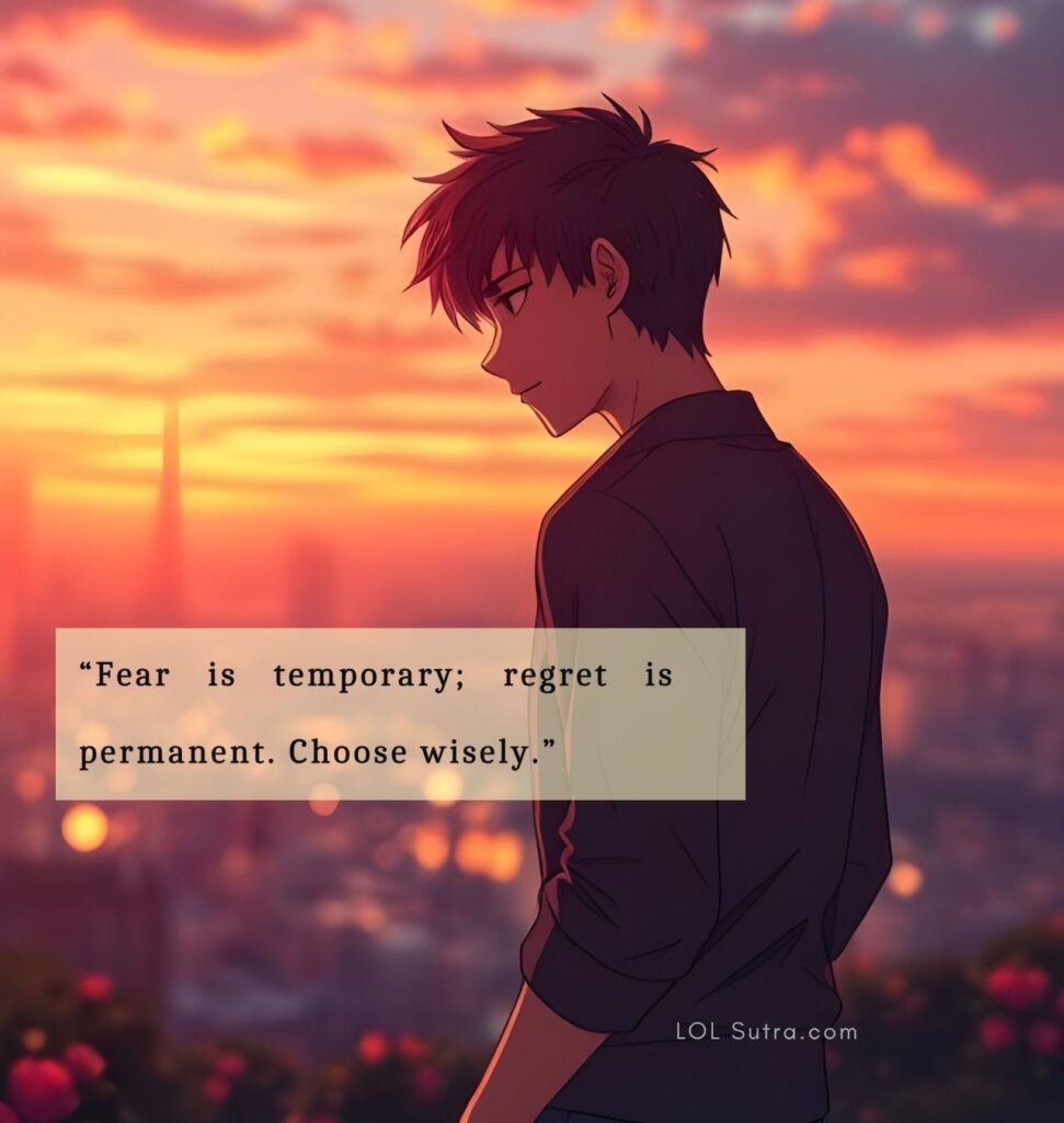 Fear of Failure Quotes, fear and failure quotes, quotes for fear of failure, overcome fear of failure quote, quotes about overcoming fear of failure, afraid of failing quotes,