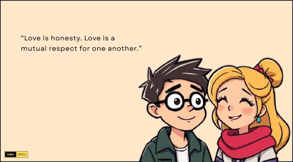 love quote, relationship quote, respect in relationship, Tips for Strengthening Your Relationship, 10 Tips for Strengthening Your Relationship, Tips for Strengthening Your Relationship, how to Strengthening Your Relationship, form strong bond with girlfriend,

