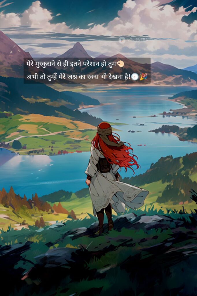 Anmol Vachan in Hindi, hindi quotes, best hindi suvichar,