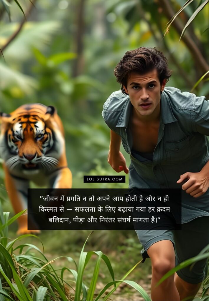 struggle motivational quotes in hindi, shayari on struggle, struggle quotes in hindi, life struggle quotes in hindi, life struggle quotes hindi, struggle shayari in hindi, struggle life shayari, good morning inspirational quotes about life and struggles in hindi, struggle quotes hindi, success struggle motivational quotes in hindi, shayari struggle, inspirational struggle motivational quotes in hindi, life struggle shayari in hindi, struggle motivational quotes in hindi and english, student struggle quotes in hindi, struggle difficult time motivational quotes in hindi, life struggle motivational quotes in hindi, inspirational quotes in hindi about life and struggles, struggle shayari in hindi 2 line, struggling quotes in hindi, shayari on struggle in hindi, inspirational quotes about life and struggles in hindi, motivational quotes for life struggles in hindi, motivational quotes for struggle in hindi, struggle of life quotes in hindi,