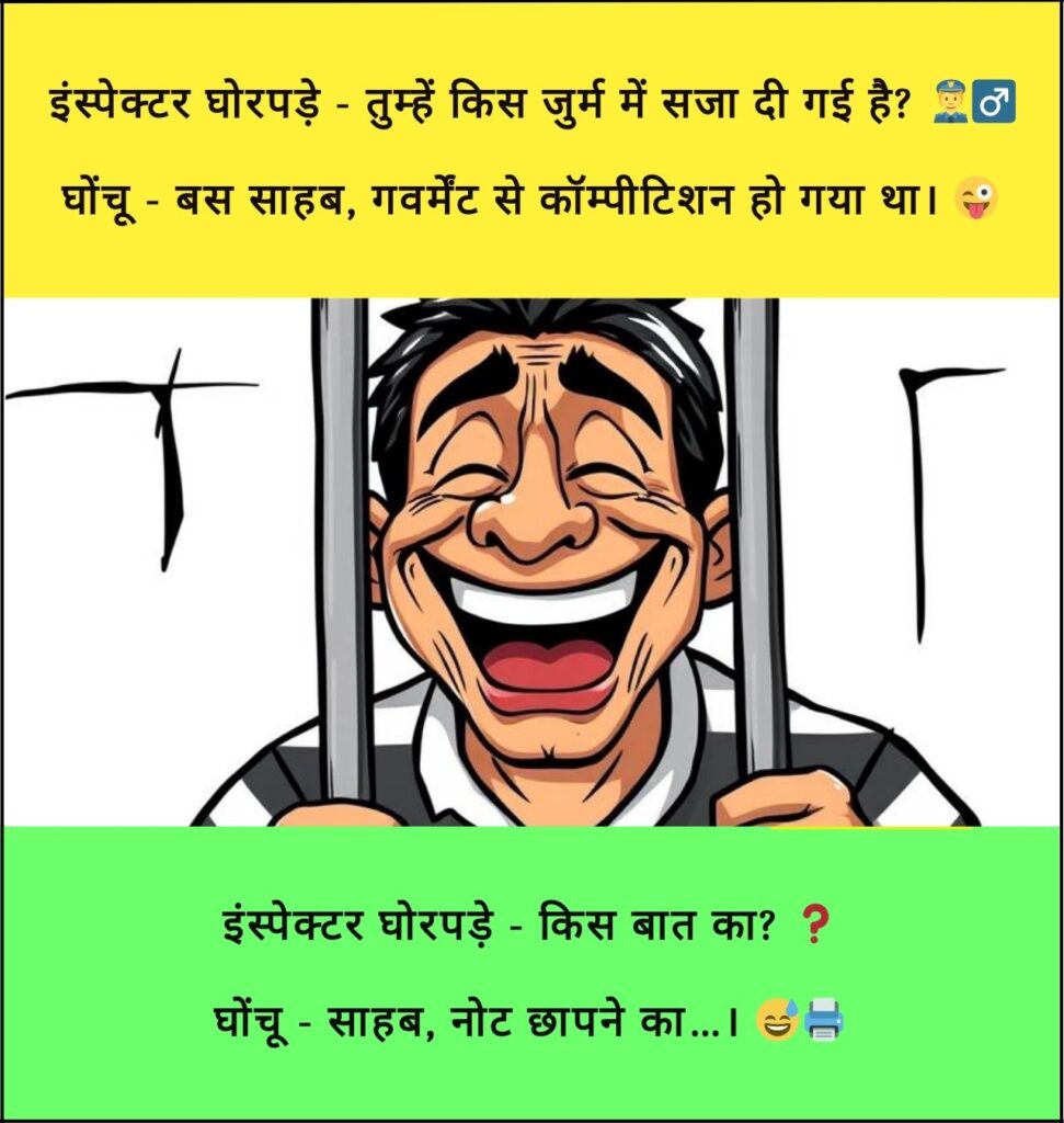 Chor police jokes, hindi police jokes, chor jokes, police jokes, indian police jokes, chor police jokes, funny hindi jokes, hindi chutkule, hindi joke sms, Hindi jokes, hindi jokes images, hindi jokes pic,