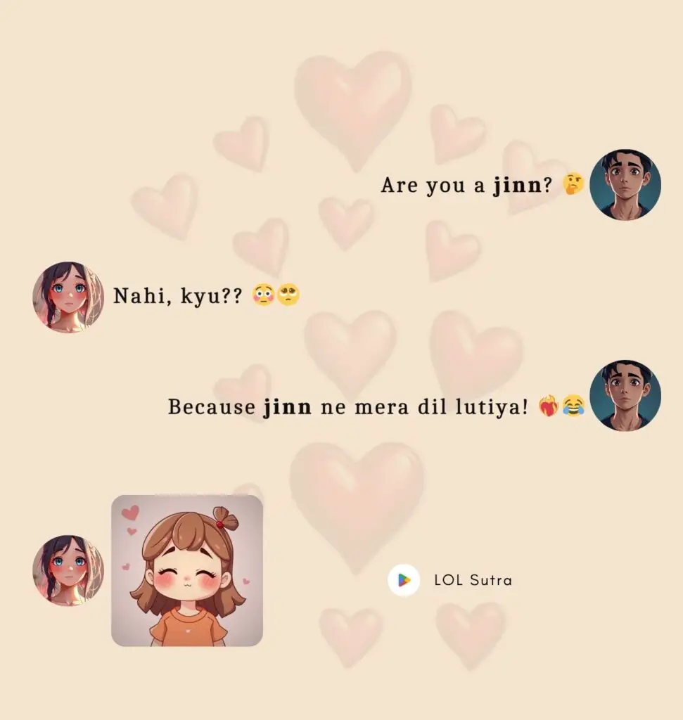 Best Pick Up Lines in Hindi, Pick Up Lines in Hindi, Funny Pick Up Lines Hindi, Romantic Pick Up Lines Hindi, Cute Pick Up Lines Hindi, Cheesy Pick Up Lines in Hindi, Double Meaning Pick Up Lines Hindi, Flirty Pick Up Lines Hindi, Hindi Pick Up Lines for Crush, Pick Up Lines to Impress a Girl Hindi, Bollywood Style Pick Up Lines Hindi, Pick Up Lines for Girlfriend Hindi, Pick Up Lines for Boyfriend Hindi, Sassy Pick Up Lines in Hindi, Unique Pick Up Lines Hindi, Love Pick Up Lines Hindi, Creative Pick Up Lines in Hindi, Shayari Style Pick Up Lines Hindi, Pick Up Lines to Make Her Smile Hindi, Best Flirting Lines in Hindi, Heart Touching Pick Up Lines Hindi,