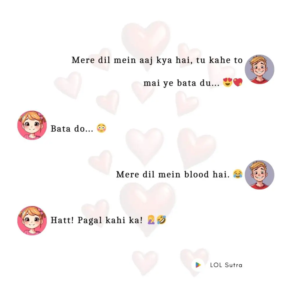 Best Pick Up Lines in Hindi, Pick Up Lines in Hindi, Funny Pick Up Lines Hindi, Romantic Pick Up Lines Hindi, Cute Pick Up Lines Hindi, Cheesy Pick Up Lines in Hindi, Double Meaning Pick Up Lines Hindi, Flirty Pick Up Lines Hindi, Hindi Pick Up Lines for Crush, Pick Up Lines to Impress a Girl Hindi, Bollywood Style Pick Up Lines Hindi, Pick Up Lines for Girlfriend Hindi, Pick Up Lines for Boyfriend Hindi, Sassy Pick Up Lines in Hindi, Unique Pick Up Lines Hindi, Love Pick Up Lines Hindi, Creative Pick Up Lines in Hindi, Shayari Style Pick Up Lines Hindi, Pick Up Lines to Make Her Smile Hindi, Best Flirting Lines in Hindi, Heart Touching Pick Up Lines Hindi,