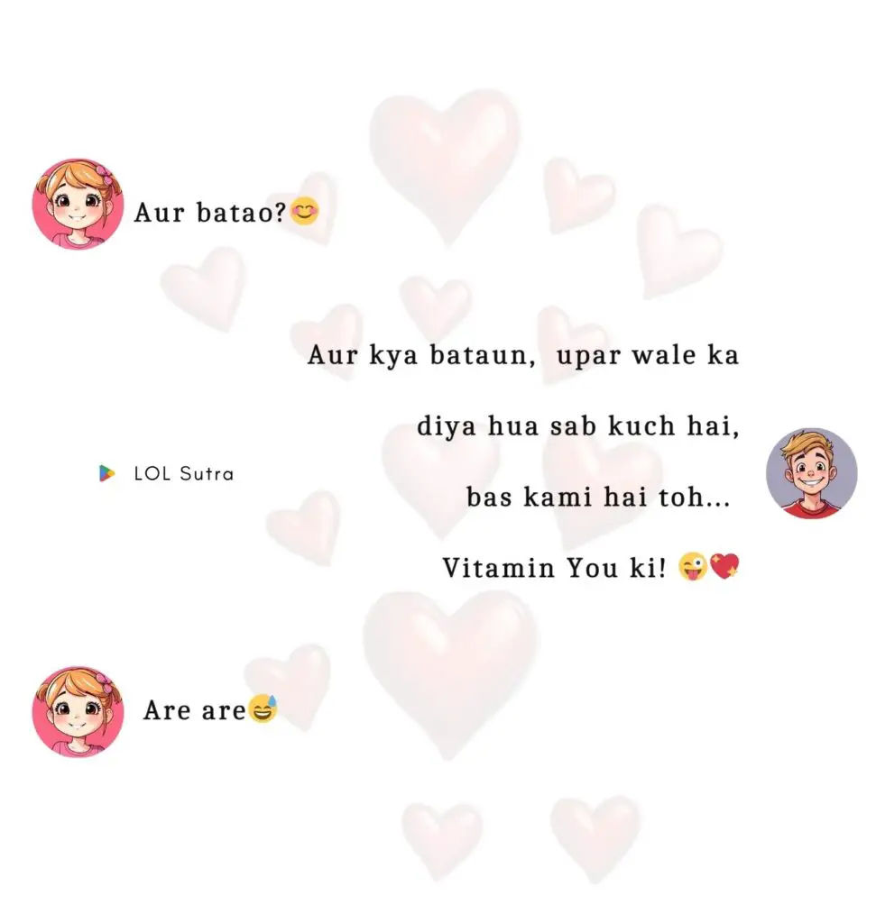 Best Pick Up Lines in Hindi, Pick Up Lines in Hindi, Funny Pick Up Lines Hindi, Romantic Pick Up Lines Hindi, Cute Pick Up Lines Hindi, Cheesy Pick Up Lines in Hindi, Double Meaning Pick Up Lines Hindi, Flirty Pick Up Lines Hindi, Hindi Pick Up Lines for Crush, Pick Up Lines to Impress a Girl Hindi, Bollywood Style Pick Up Lines Hindi, Pick Up Lines for Girlfriend Hindi, Pick Up Lines for Boyfriend Hindi, Sassy Pick Up Lines in Hindi, Unique Pick Up Lines Hindi, Love Pick Up Lines Hindi, Creative Pick Up Lines in Hindi, Shayari Style Pick Up Lines Hindi, Pick Up Lines to Make Her Smile Hindi, Best Flirting Lines in Hindi, Heart Touching Pick Up Lines Hindi,