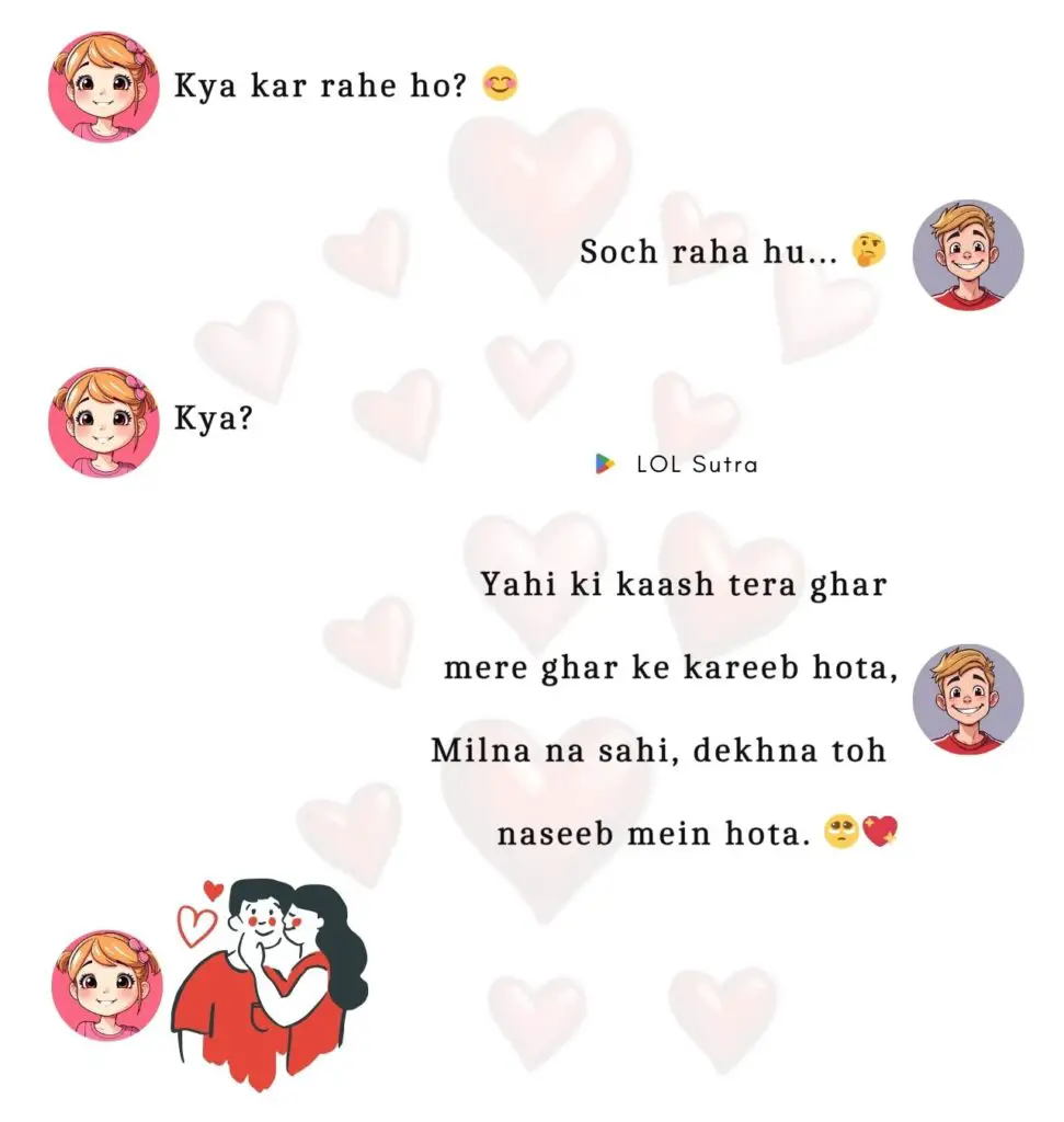 Best Pick Up Lines in Hindi, Pick Up Lines in Hindi, Funny Pick Up Lines Hindi, Romantic Pick Up Lines Hindi, Cute Pick Up Lines Hindi, Cheesy Pick Up Lines in Hindi, Double Meaning Pick Up Lines Hindi, Flirty Pick Up Lines Hindi, Hindi Pick Up Lines for Crush, Pick Up Lines to Impress a Girl Hindi, Bollywood Style Pick Up Lines Hindi, Pick Up Lines for Girlfriend Hindi, Pick Up Lines for Boyfriend Hindi, Sassy Pick Up Lines in Hindi, Unique Pick Up Lines Hindi, Love Pick Up Lines Hindi, Creative Pick Up Lines in Hindi, Shayari Style Pick Up Lines Hindi, Pick Up Lines to Make Her Smile Hindi, Best Flirting Lines in Hindi, Heart Touching Pick Up Lines Hindi,