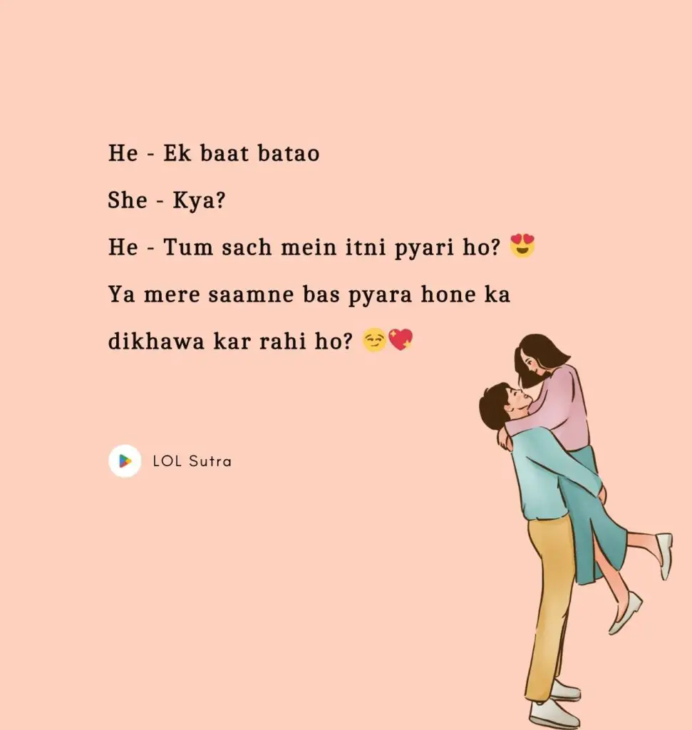 Best Pick Up Lines in Hindi, Pick Up Lines in Hindi, Funny Pick Up Lines Hindi, Romantic Pick Up Lines Hindi, Cute Pick Up Lines Hindi, Cheesy Pick Up Lines in Hindi, Double Meaning Pick Up Lines Hindi, Flirty Pick Up Lines Hindi, Hindi Pick Up Lines for Crush, Pick Up Lines to Impress a Girl Hindi, Bollywood Style Pick Up Lines Hindi, Pick Up Lines for Girlfriend Hindi, Pick Up Lines for Boyfriend Hindi, Sassy Pick Up Lines in Hindi, Unique Pick Up Lines Hindi, Love Pick Up Lines Hindi, Creative Pick Up Lines in Hindi, Shayari Style Pick Up Lines Hindi, Pick Up Lines to Make Her Smile Hindi, Best Flirting Lines in Hindi, Heart Touching Pick Up Lines Hindi,