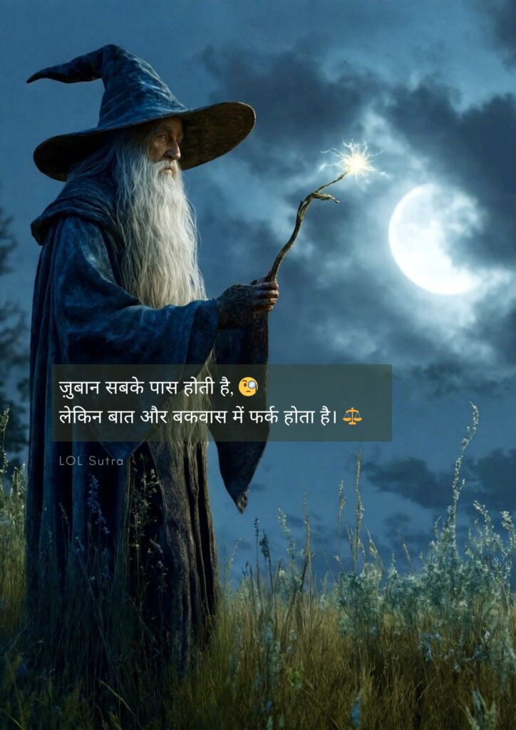 Anmol Vachan in Hindi, hindi suvichar, hindi quote image,