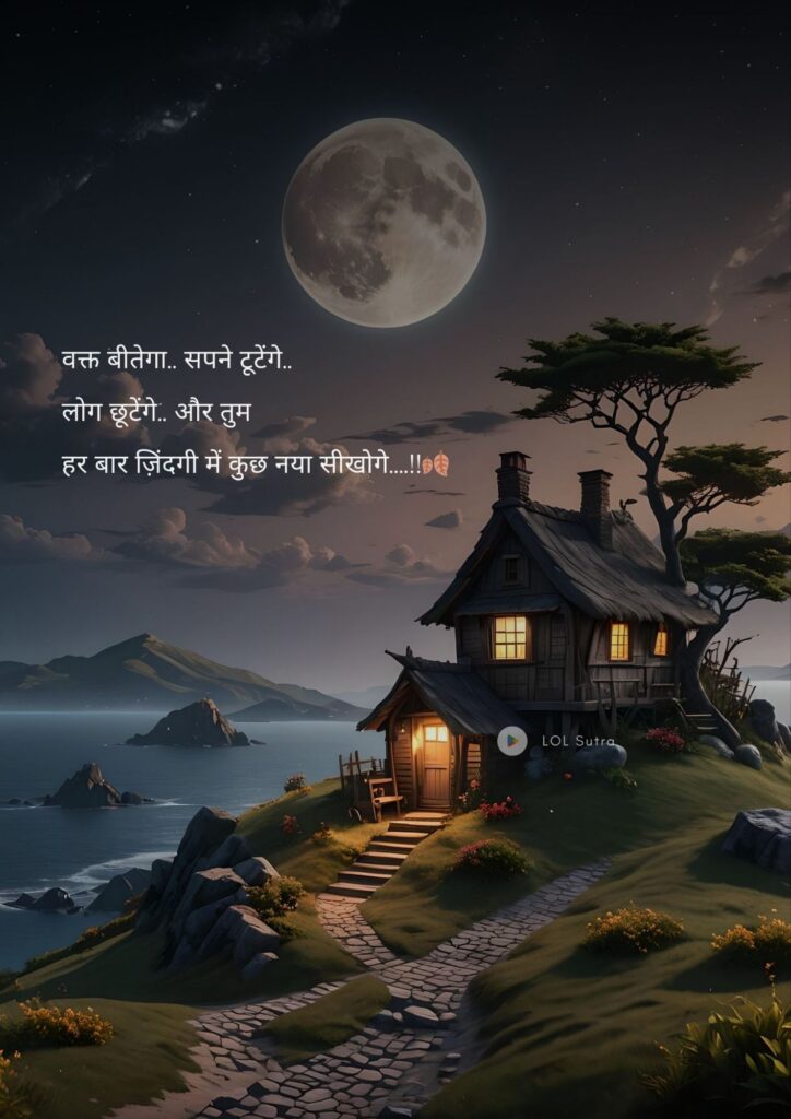 Anmol Vachan in Hindi, hindi motivational, life motivation in hindi, best motivational in hindi, best motivation hindi, success motivation hindi, hindi motivational quote, motivational lines in hindi, hindi inspirational quotes, hindi motivational quotation, hindi motivational sayings, hindi positive quotes, inspirational quotation in hindi, inspirational sayings in hindi, motivational and inspirational quotes in hindi, motivational quotes hindi, motivational quotes for hindi, motivational quotes in hindi language, quotes motivational in hindi, motivate shayri, hindi quotes in life, quotation about life in hindi, motivesan image, hindi shayari motivational, motivation in hindi, hindi inspirational thought, hindi motivational thought, hindi shayari inspiration, motivation thoughts hindi,