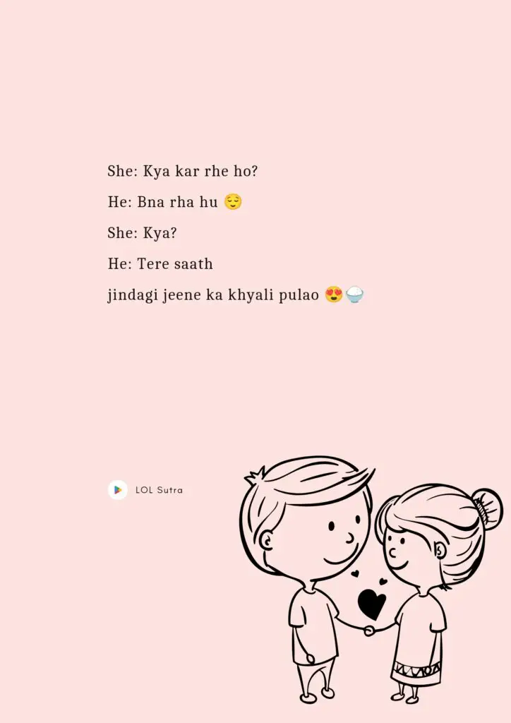 Best Pick Up Lines in Hindi, Pick Up Lines in Hindi, Funny Pick Up Lines Hindi, Romantic Pick Up Lines Hindi, Cute Pick Up Lines Hindi, Cheesy Pick Up Lines in Hindi, Double Meaning Pick Up Lines Hindi, Flirty Pick Up Lines Hindi, Hindi Pick Up Lines for Crush, Pick Up Lines to Impress a Girl Hindi, Bollywood Style Pick Up Lines Hindi, Pick Up Lines for Girlfriend Hindi, Pick Up Lines for Boyfriend Hindi, Sassy Pick Up Lines in Hindi, Unique Pick Up Lines Hindi, Love Pick Up Lines Hindi, Creative Pick Up Lines in Hindi, Shayari Style Pick Up Lines Hindi, Pick Up Lines to Make Her Smile Hindi, Best Flirting Lines in Hindi, Heart Touching Pick Up Lines Hindi,
