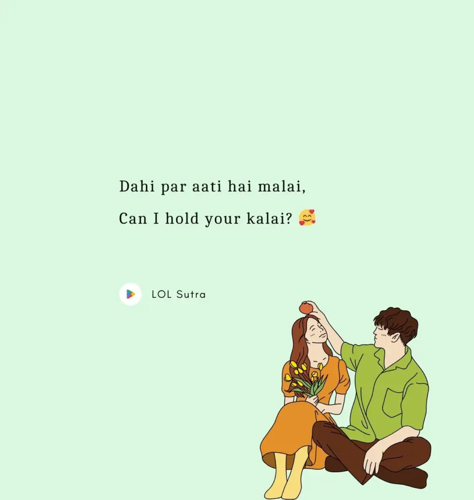 Best Pick Up Lines in Hindi, Pick Up Lines in Hindi, Funny Pick Up Lines Hindi, Romantic Pick Up Lines Hindi, Cute Pick Up Lines Hindi, Cheesy Pick Up Lines in Hindi, Double Meaning Pick Up Lines Hindi, Flirty Pick Up Lines Hindi, Hindi Pick Up Lines for Crush, Pick Up Lines to Impress a Girl Hindi, Bollywood Style Pick Up Lines Hindi, Pick Up Lines for Girlfriend Hindi, Pick Up Lines for Boyfriend Hindi, Sassy Pick Up Lines in Hindi, Unique Pick Up Lines Hindi, Love Pick Up Lines Hindi, Creative Pick Up Lines in Hindi, Shayari Style Pick Up Lines Hindi, Pick Up Lines to Make Her Smile Hindi, Best Flirting Lines in Hindi, Heart Touching Pick Up Lines Hindi,