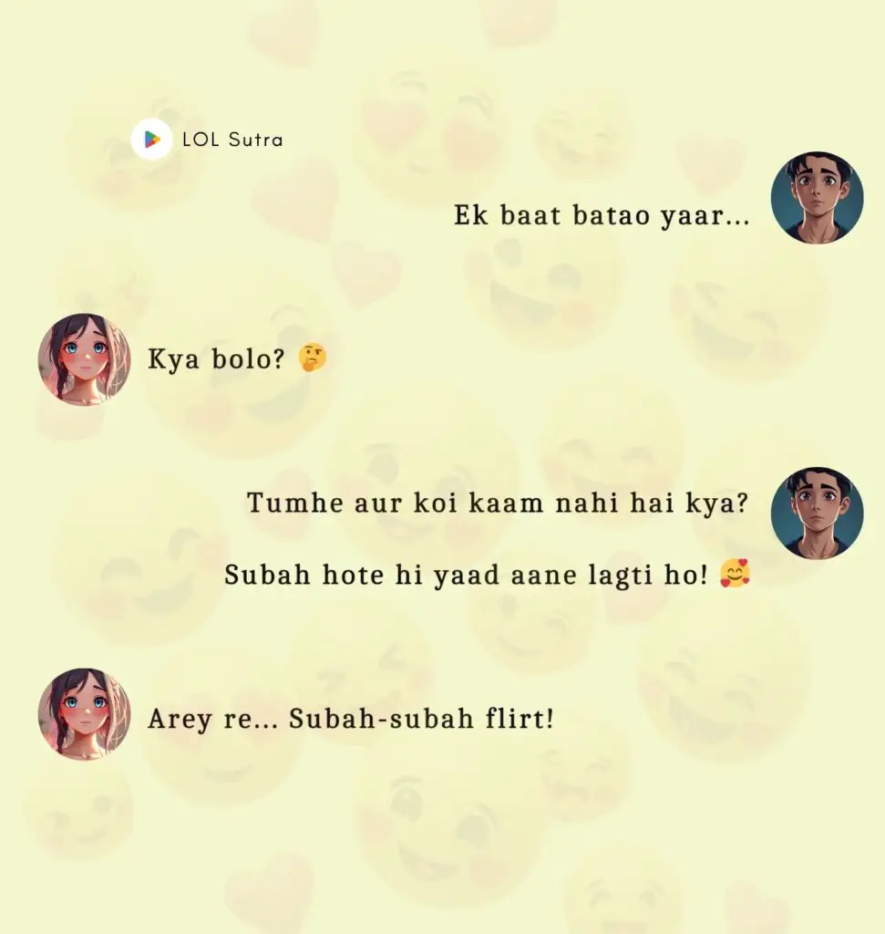 Best Pick Up Lines in Hindi, Pick Up Lines in Hindi, Funny Pick Up Lines Hindi, Romantic Pick Up Lines Hindi, Cute Pick Up Lines Hindi, Cheesy Pick Up Lines in Hindi, Double Meaning Pick Up Lines Hindi, Flirty Pick Up Lines Hindi, Hindi Pick Up Lines for Crush, Pick Up Lines to Impress a Girl Hindi, Bollywood Style Pick Up Lines Hindi, Pick Up Lines for Girlfriend Hindi, Pick Up Lines for Boyfriend Hindi, Sassy Pick Up Lines in Hindi, Unique Pick Up Lines Hindi, Love Pick Up Lines Hindi, Creative Pick Up Lines in Hindi, Shayari Style Pick Up Lines Hindi, Pick Up Lines to Make Her Smile Hindi, Best Flirting Lines in Hindi, Heart Touching Pick Up Lines Hindi,