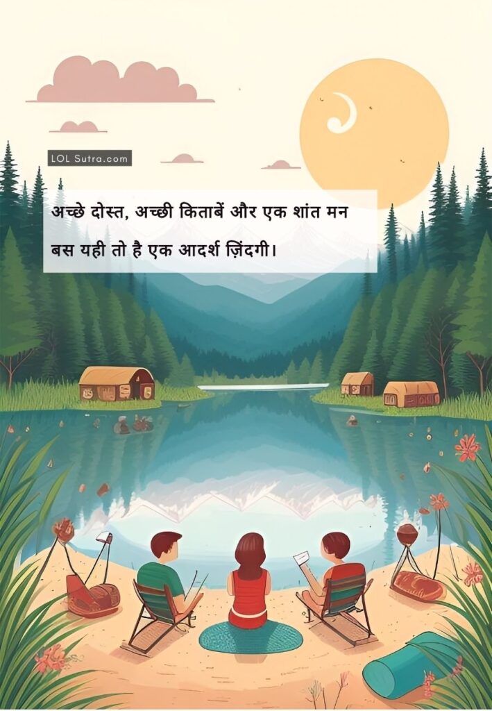 hindi quotes about life, hindi quotes for life, life quotes in hindi, hindi quotation for life, hindi quotations on life, real life quotes in hindi, heart touching life quotes in hindi, life reality motivational quotes in hindi, hindi thoughts for life, inspirational life quotes in hindi, life motivational quotes hindi, motivational quotes on life in hindi, zindagi quotes hindi, status in life hindi, hindi motivational quotes, motivational lines in hindi, motivational and inspirational quotes in hindi, motivational sayings in hindi, motivational thoughts in hindi, motivational quotes for success in hindi, life motivational quotes hindi, motivational quotes on life in hindi, inspirational life quotes in hindi, motivation in hindi, motivation hindi status,
