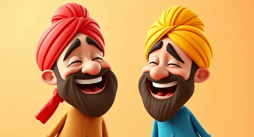 sardarji jokes, sardar ji jokes, best sardarji jokes, sardarji jokes in hindi, sardar sms jokes, sardarji jokes collection, sardarji jokes image, sardarji jokes one liner, sardar jokes images,