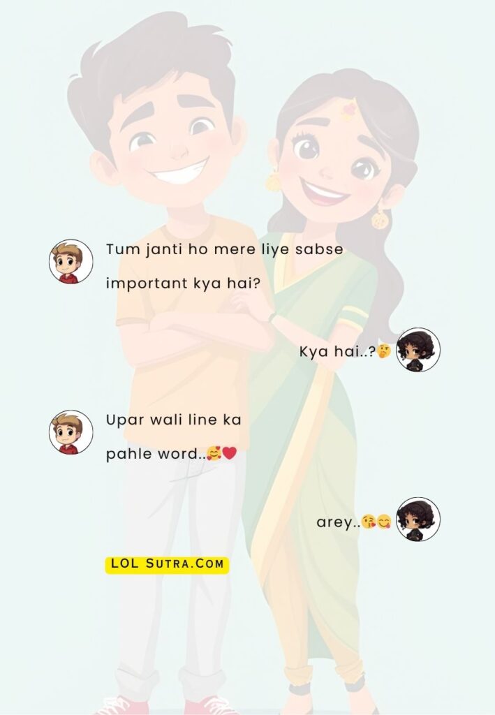 Best Pick Up Lines in Hindi, Pick Up Lines in Hindi, Funny Pick Up Lines Hindi, Romantic Pick Up Lines Hindi, Cute Pick Up Lines Hindi, Cheesy Pick Up Lines in Hindi, Double Meaning Pick Up Lines Hindi, Flirty Pick Up Lines Hindi, Hindi Pick Up Lines for Crush, Pick Up Lines to Impress a Girl Hindi, Bollywood Style Pick Up Lines Hindi, Pick Up Lines for Girlfriend Hindi, Pick Up Lines for Boyfriend Hindi, Sassy Pick Up Lines in Hindi, Unique Pick Up Lines Hindi, Love Pick Up Lines Hindi, Creative Pick Up Lines in Hindi, Shayari Style Pick Up Lines Hindi, Pick Up Lines to Make Her Smile Hindi, Best Flirting Lines in Hindi, Heart Touching Pick Up Lines Hindi,