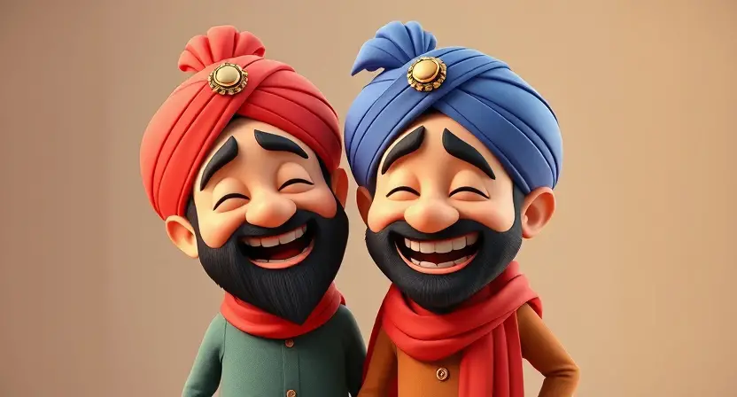 sardarji jokes, sardar ji jokes, best sardarji jokes, sardarji jokes in hindi, sardar sms jokes, sardarji jokes collection, sardarji jokes image, sardarji jokes one liner, sardar jokes images,