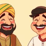 Latest Pathan Jokes, pathan jokes, pathan jokes image, pathan jokes best, pathan jokes in hindi, jokes on pathan, pathani jokes, pathan funny memes,