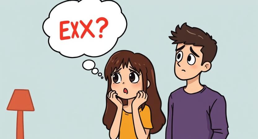 10 Things Men Find Unattractive In A Woman, Things Men Find Unattractive In A Woman,