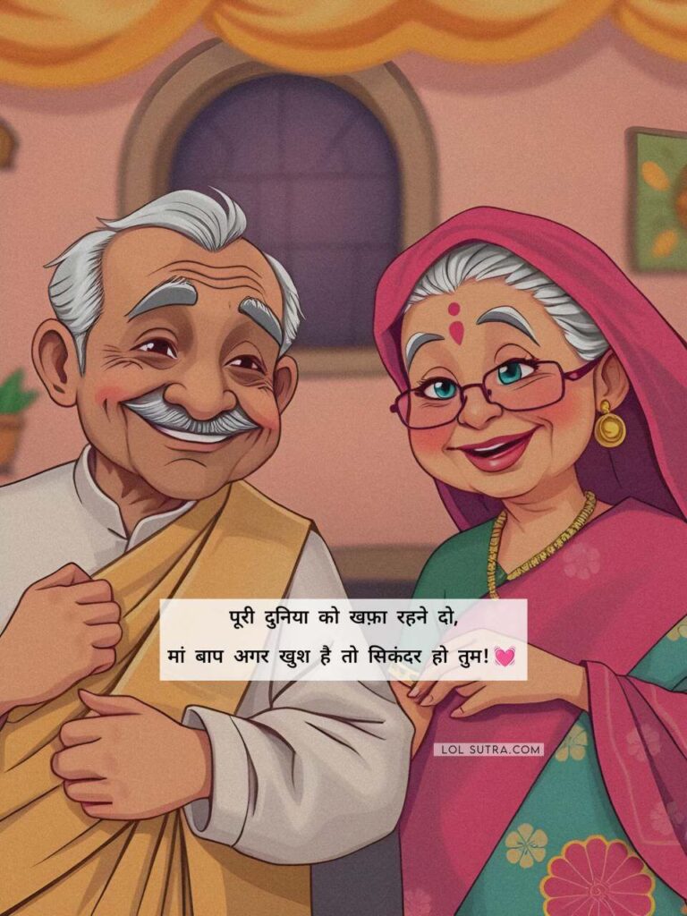 hindi suvichar, hindi quotes, Best Thoughts in Hindi, Good Suvichar in Hindi, Gyan Ki Baatein Anmol Vachan in Hindi, Hindi Motivational Quotes for Facebook, Satya Vachan Quotes in Hindi,
ma baap quotes, hindi quotes to thank parents,