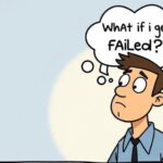 how to overcome fear of failure, how to get over fear of failure, how to avoid fear of failure, how to combat fear of failure, how to conquer fear of failure, how to eliminate fear of failure, how to fight fear of failure, how to remove fear of failure, get over fear of failure, how to deal with fear of failure, how to stop fear of failure, how to tackle fear of failure, how to get over a fear of failure, how to get rid of fear of failure, how to stop being afraid of failure, how to overcome fear of failure in business, how to overcome failure in life, i am afraid of failure, how to overcome fear of failure and rejection, how to cope with fear of failure, how to get past fear of failure, how to get rid of the fear of failure, how to handle fear of failure,