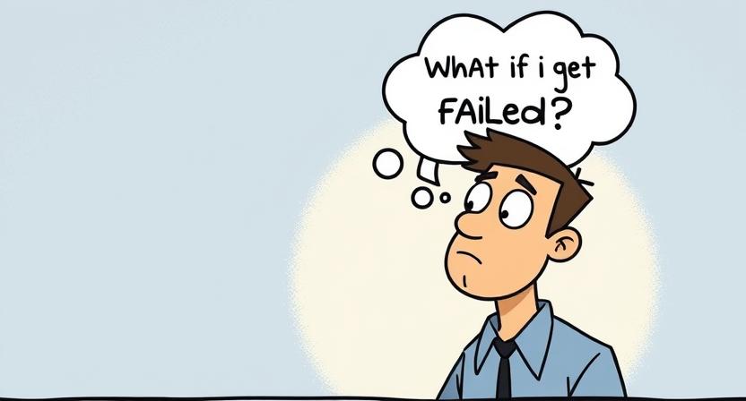 how to overcome fear of failure, how to get over fear of failure, how to avoid fear of failure, how to combat fear of failure, how to conquer fear of failure, how to eliminate fear of failure, how to fight fear of failure, how to remove fear of failure, get over fear of failure, how to deal with fear of failure, how to stop fear of failure, how to tackle fear of failure, how to get over a fear of failure, how to get rid of fear of failure, how to stop being afraid of failure, how to overcome fear of failure in business, how to overcome failure in life, i am afraid of failure, how to overcome fear of failure and rejection, how to cope with fear of failure, how to get past fear of failure, how to get rid of the fear of failure, how to handle fear of failure,