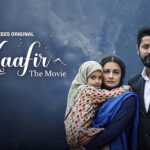 Dialogues from Movie Kaafir,