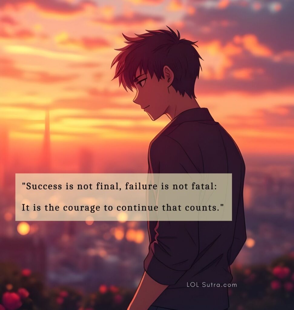 how to overcome fear of failure, how to get over fear of failure, how to avoid fear of failure, how to combat fear of failure, how to conquer fear of failure, how to eliminate fear of failure, how to fight fear of failure, how to remove fear of failure, get over fear of failure, how to deal with fear of failure, how to stop fear of failure, how to tackle fear of failure, how to get over a fear of failure, how to get rid of fear of failure, how to stop being afraid of failure, how to overcome fear of failure in business, how to overcome failure in life, i am afraid of failure, how to overcome fear of failure and rejection, how to cope with fear of failure, how to get past fear of failure, how to get rid of the fear of failure, how to handle fear of failure, success quote, failure quote,